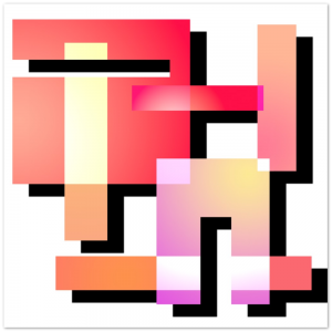 93728e0d-5818-44a9-848e-1a59a3c10f15