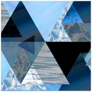 9a170355-7993-4cc2-8d7d-98519c85b18b