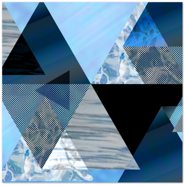 9a170355-7993-4cc2-8d7d-98519c85b18b