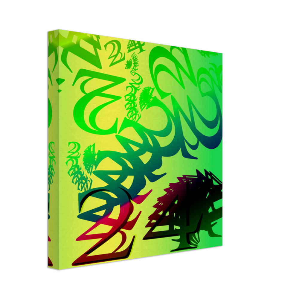 9ba24290-be32-4318-a0ca-400f94eceb9f.png 9ba24290-be32-4318-a0ca-400f94eceb9f