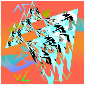 9e8cf6a3-e776-472a-86e0-25b1b9cc1d23