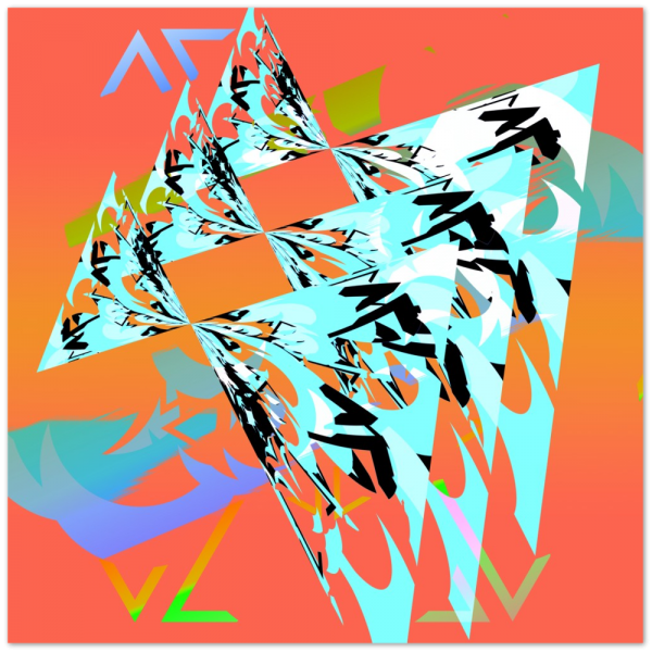 9e8cf6a3-e776-472a-86e0-25b1b9cc1d23
