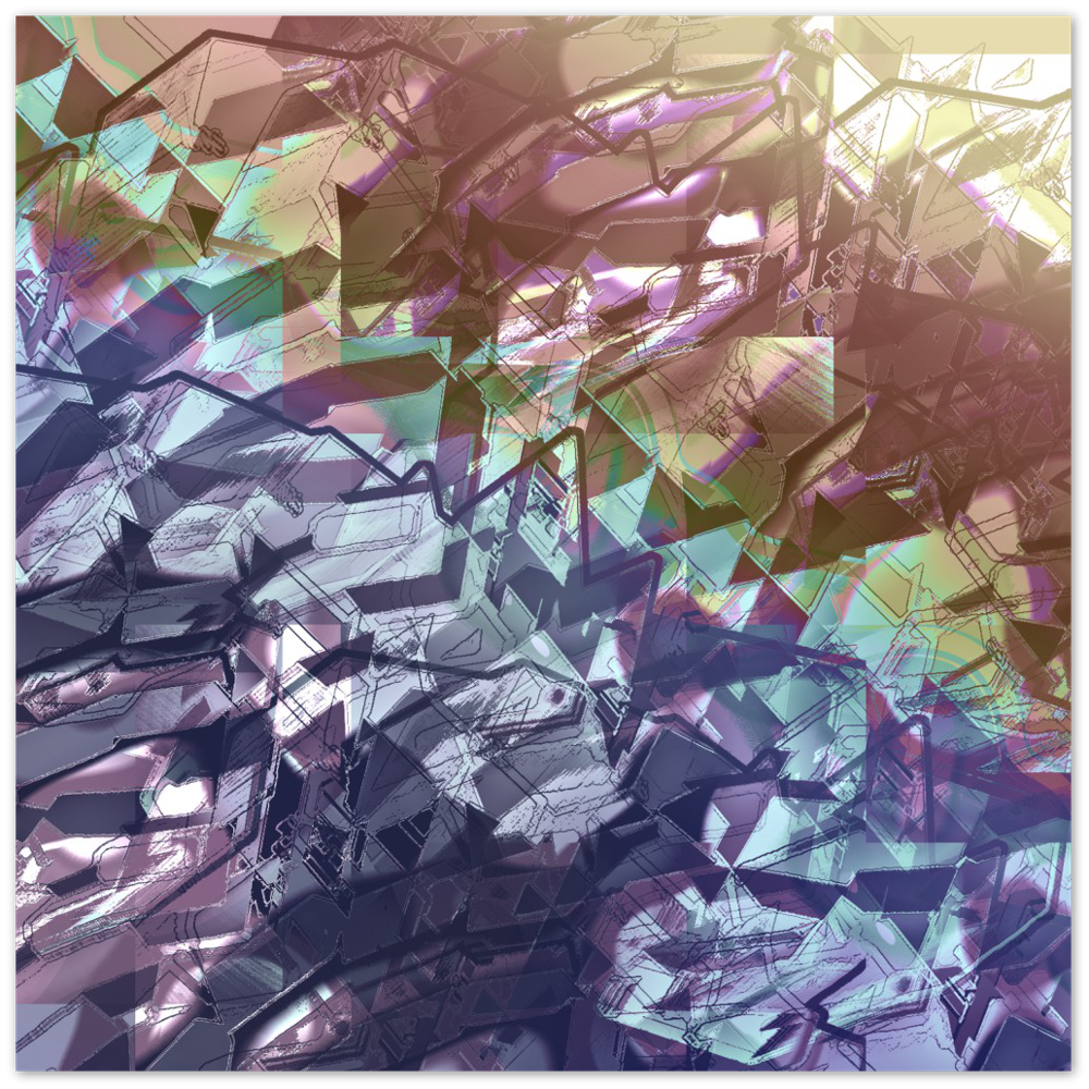 9fa9fafc-48c1-4434-a574-2dbd9d23e735.png 9fa9fafc-48c1-4434-a574-2dbd9d23e735