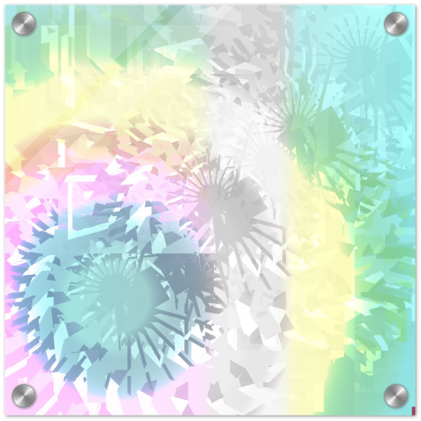 9fb1bc04-a0ba-4542-a6b9-2e8b4f228bd9