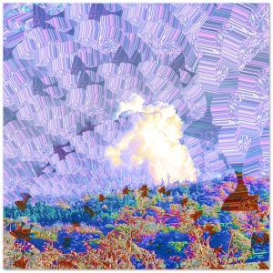 a17b3eb1-808a-4a6b-9a29-5af78f58dee4