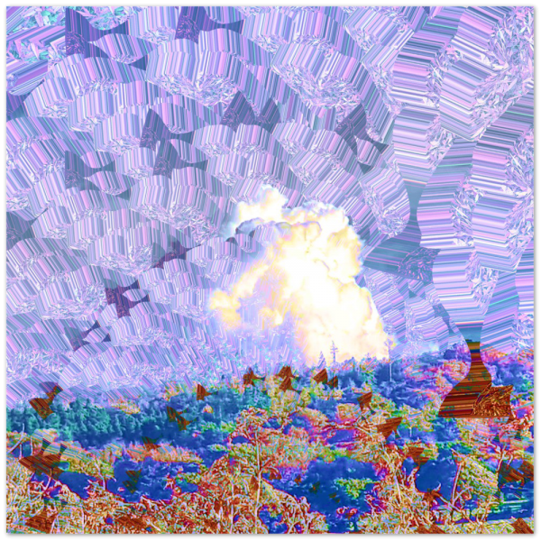 a17b3eb1-808a-4a6b-9a29-5af78f58dee4