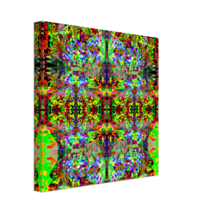 a8b6114b-62bd-4e56-bda4-4734b9d6627f