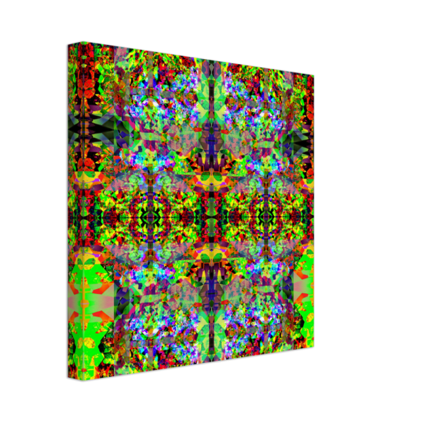 a8b6114b-62bd-4e56-bda4-4734b9d6627f