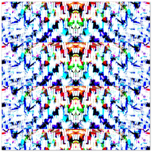 a8de9088-b892-48e9-99a5-8df3166caaf7