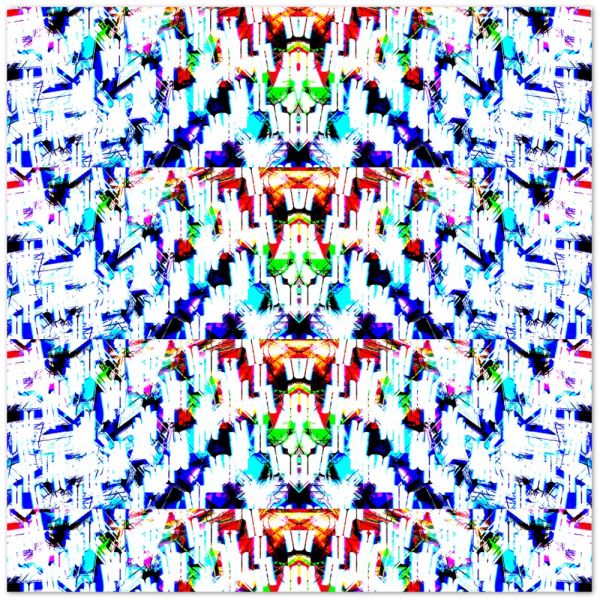 a8de9088-b892-48e9-99a5-8df3166caaf7
