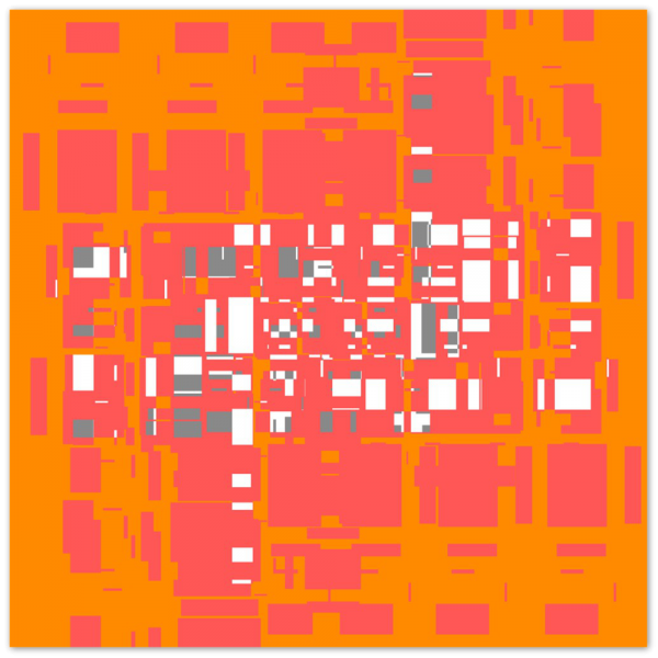 aa412752-1687-4993-90df-6deaeb080f4b