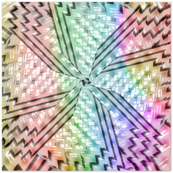 b39bb2a4-b5ee-401e-9dd7-2543d7909682