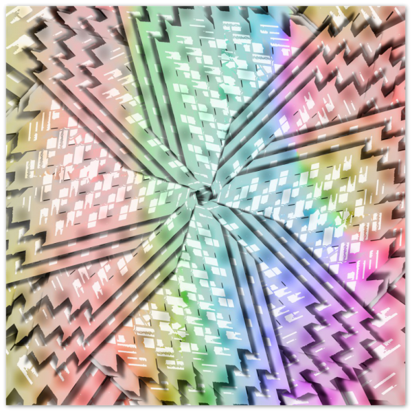 b40b52f7-62f0-4ab1-b47a-24672f8a5170