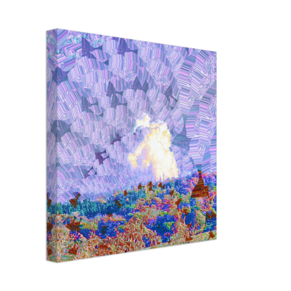b58cd805-deeb-4b0f-a1ef-074d9a89e36e