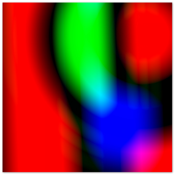bca85e90-c8df-4164-bedd-d79317af5913
