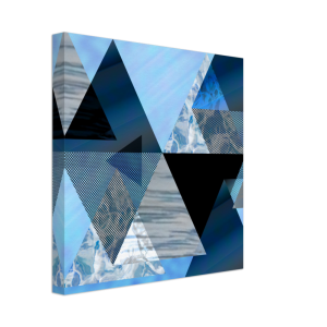 c0181f11-a5ae-43fa-a14f-57d9394f00aa
