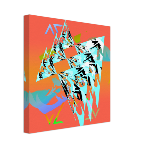 c2c8bf96-f65e-437f-a5a7-dc404a29cf97