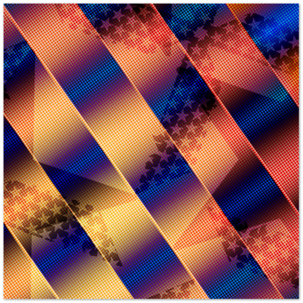 c4d6a173-e289-4920-b042-4bb598b2de75