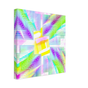 c62a5b3b-6918-4988-b51c-0ee2708f2874