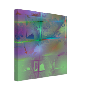 c8bc8d4b-1425-4755-9297-8124a7d0ea4f