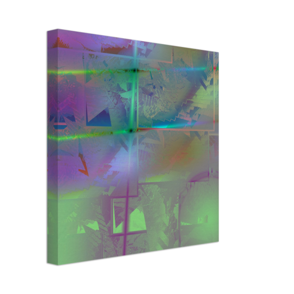 c8bc8d4b-1425-4755-9297-8124a7d0ea4f