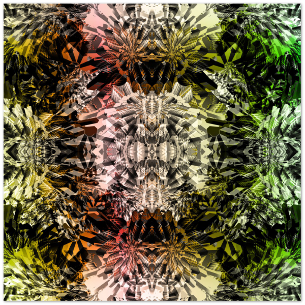ccd92c51-e7a3-46b5-af89-f4b242b37736
