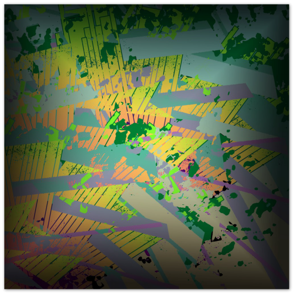 cd327b68-fce5-407a-bfd1-95edd900b69c