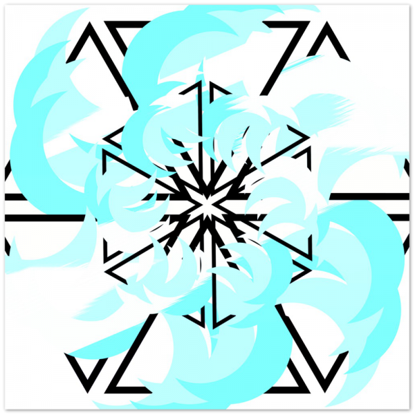 d9195df0-eafa-4a5d-a1ce-a491817a4c9d