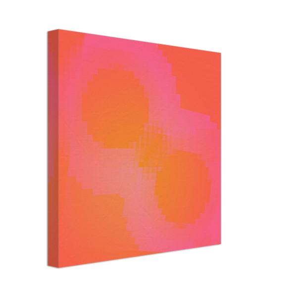 dc7e6f97-c27e-4d92-b9d8-04fc63175a76