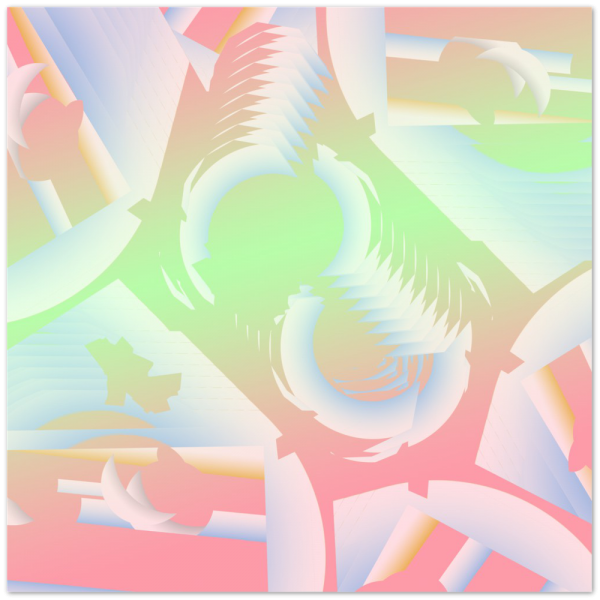 e1cbf248-801d-41f4-ac5e-fe0e7c875633