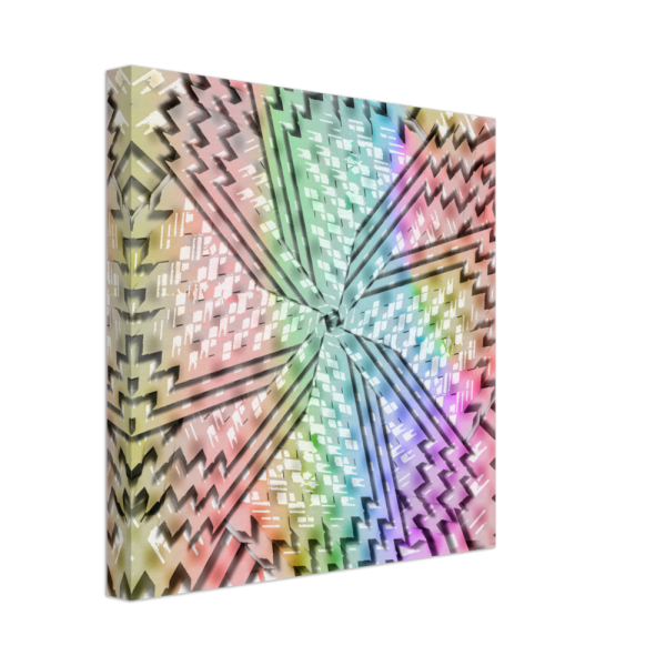 e4163106-a2c9-4011-86aa-700ccf31755e