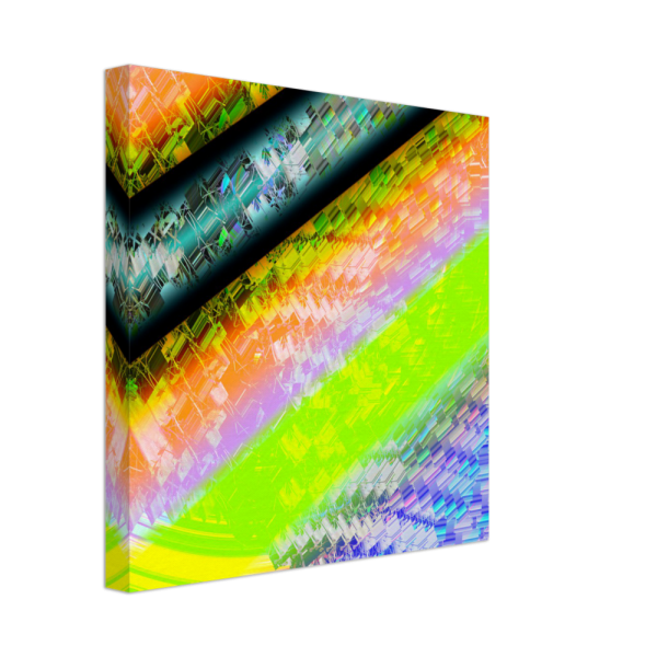 e7f45c86-8d9e-47d6-b42f-5e0a8fa840d0