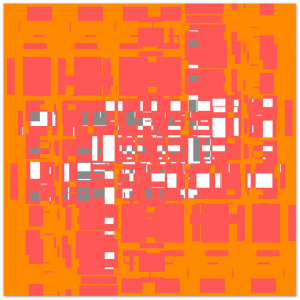 e89eca1e-7f61-40e6-b82c-7112113843eb
