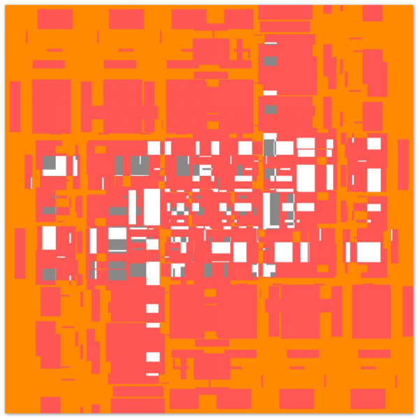 e89eca1e-7f61-40e6-b82c-7112113843eb