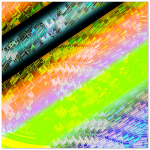 e97ac5ed-9764-4214-8937-3646c0347618