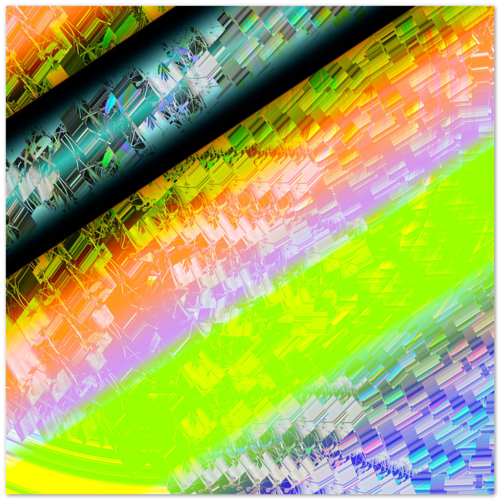 e97ac5ed-9764-4214-8937-3646c0347618.png e97ac5ed-9764-4214-8937-3646c0347618