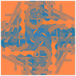 ef5dbcb0-fcf2-4ec4-8818-c9e59c835bfc