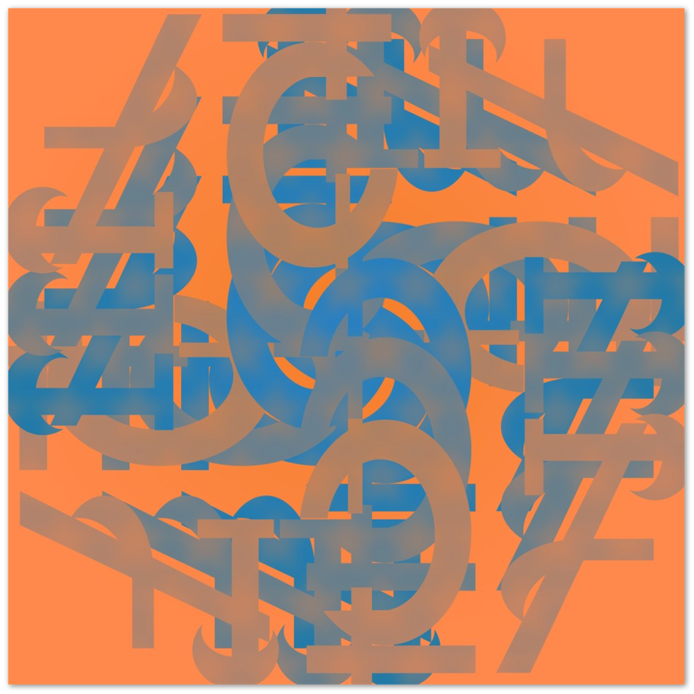 ef5dbcb0-fcf2-4ec4-8818-c9e59c835bfc.png ef5dbcb0-fcf2-4ec4-8818-c9e59c835bfc