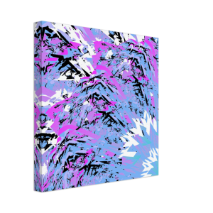 f33083e9-2e1b-4398-85cc-cee7610b9189