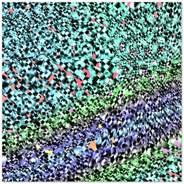 f3f11954-35d7-44e8-9a19-3b699de29d36