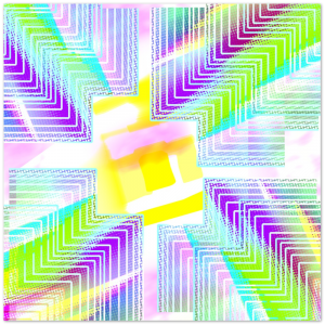 fb3674c9-550b-4eea-b3a1-80dd717367ee