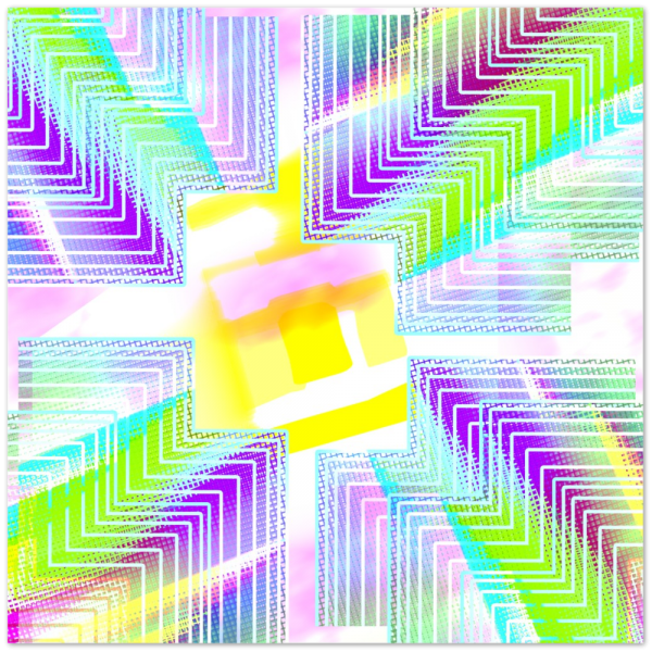 fb3674c9-550b-4eea-b3a1-80dd717367ee