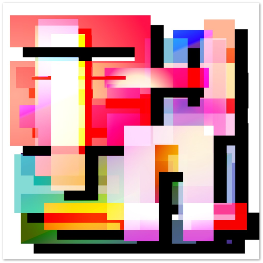 fdcba02c-dba2-452e-87a5-05dde1bd8616.png fdcba02c-dba2-452e-87a5-05dde1bd8616